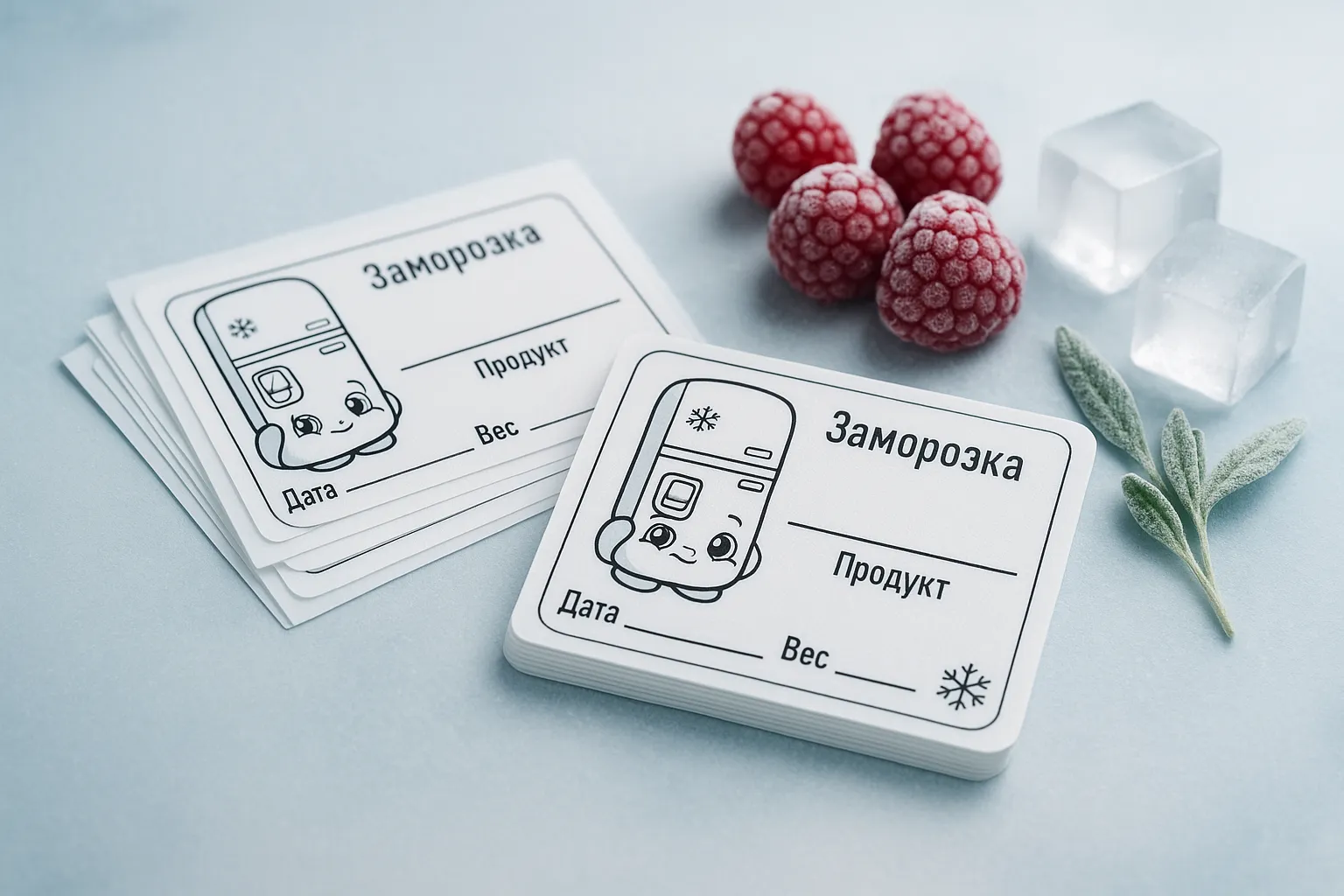  - картинка 6