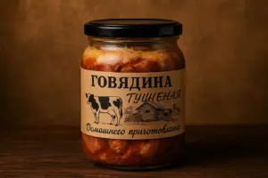 печать наклеек на консервы в екатеринбурге - картинка 10