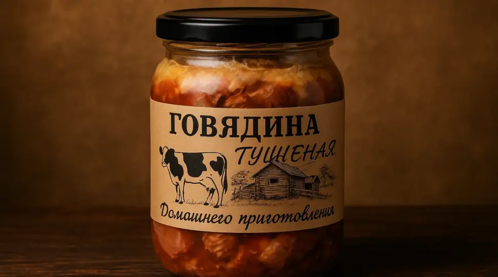  - картинка 5