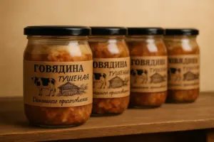 печать наклеек на консервы в екатеринбурге - картинка 6