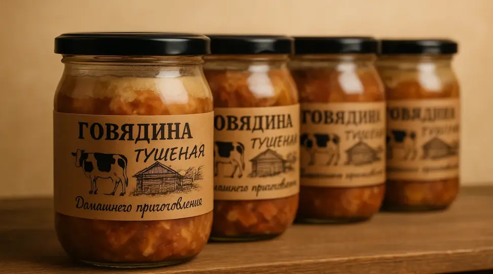  - картинка 1