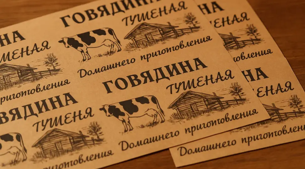  - картинка 4