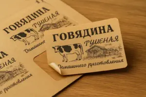 печать наклеек на консервы в екатеринбурге - картинка 8