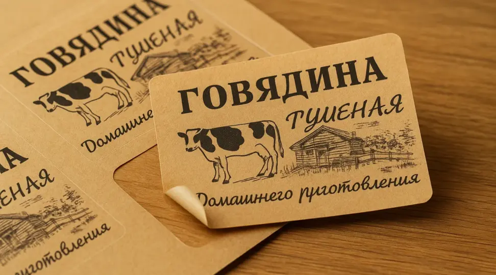  - картинка 3