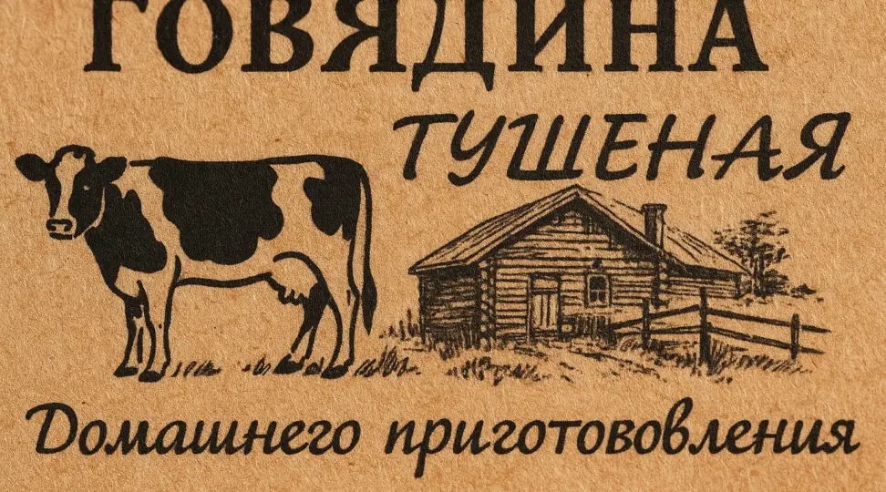  - картинка 2