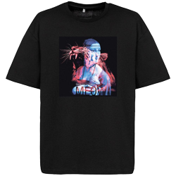 DTF печать в Copy.ru