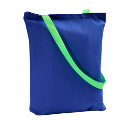 DTF печать в Copy.ru