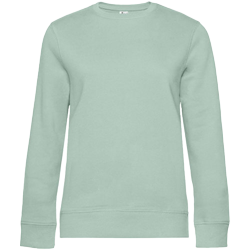 DTF печать в Copy.ru