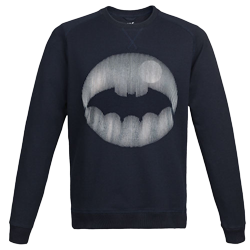 DTF печать в Copy.ru