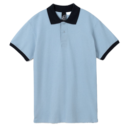 DTF печать в Copy.ru