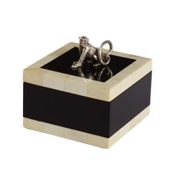 Элитные подарки в Copy.ru