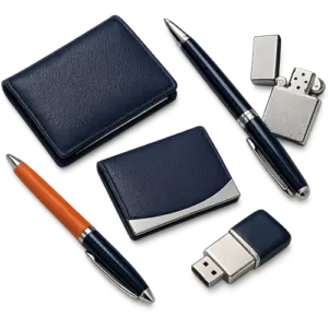 Элитные подарки в Copy.ru