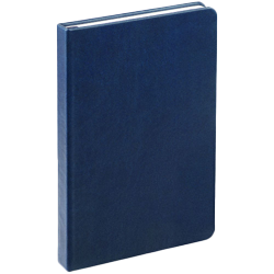 ежедневник в Copy.ru