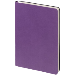 ежедневник в Copy.ru