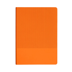 ежедневник в Copy.ru