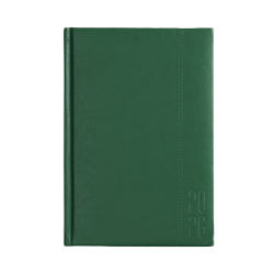 ежедневник в Copy.ru