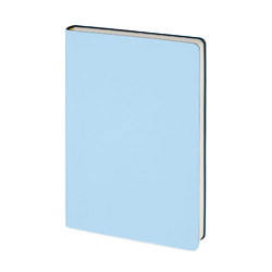 ежедневник в Copy.ru