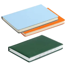 ежедневник в Copy.ru