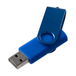 флэшка в Copy.ru