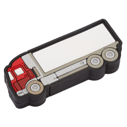 флэшка в Copy.ru