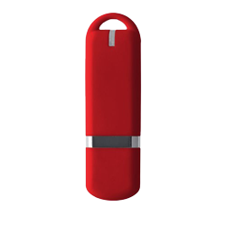 флэшка в Copy.ru