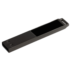 флэшка в Copy.ru