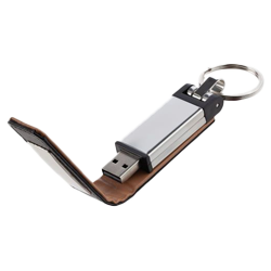 флэшка в Copy.ru