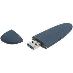 флэшка в Copy.ru