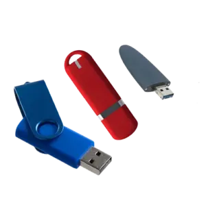 флэшка в Copy.ru