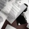 Печать сертификатов в Copy.ru