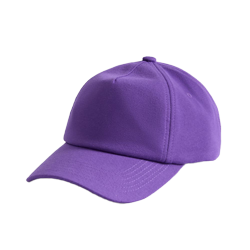 Кепки и бейсболки в Copy.ru