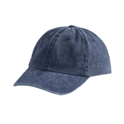 Кепки и бейсболки в Copy.ru