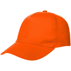 Кепки и бейсболки в Copy.ru