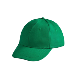 Кепки и бейсболки в Copy.ru