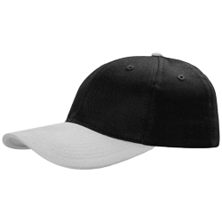 Кепки и бейсболки в Copy.ru