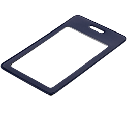 Корпоративные подарки в Copy.ru