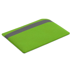 Корпоративные подарки в Copy.ru