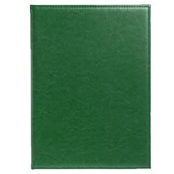 Корпоративные подарки в Copy.ru