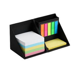 Корпоративные подарки в Copy.ru