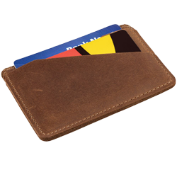 Корпоративные подарки в Copy.ru