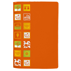 Корпоративные подарки в Copy.ru