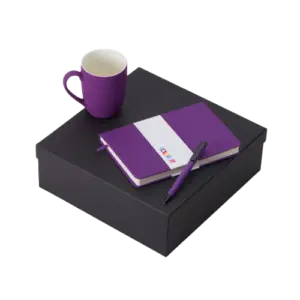 Корпоративные подарки в Copy.ru