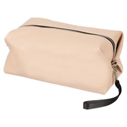 косметичка в Copy.ru