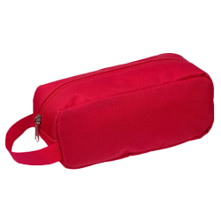 косметичка в Copy.ru