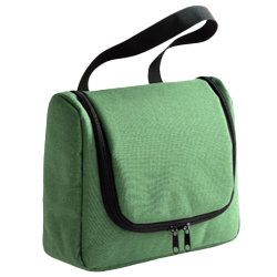 косметичка в Copy.ru