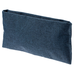 косметичка в Copy.ru