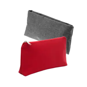 косметичка в Copy.ru