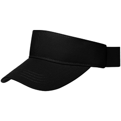 Козырьки от солнца в Copy.ru