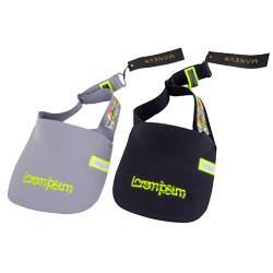 Козырьки от солнца в Copy.ru