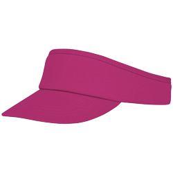 Козырьки от солнца в Copy.ru